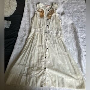 Charlotte Ronson Dress